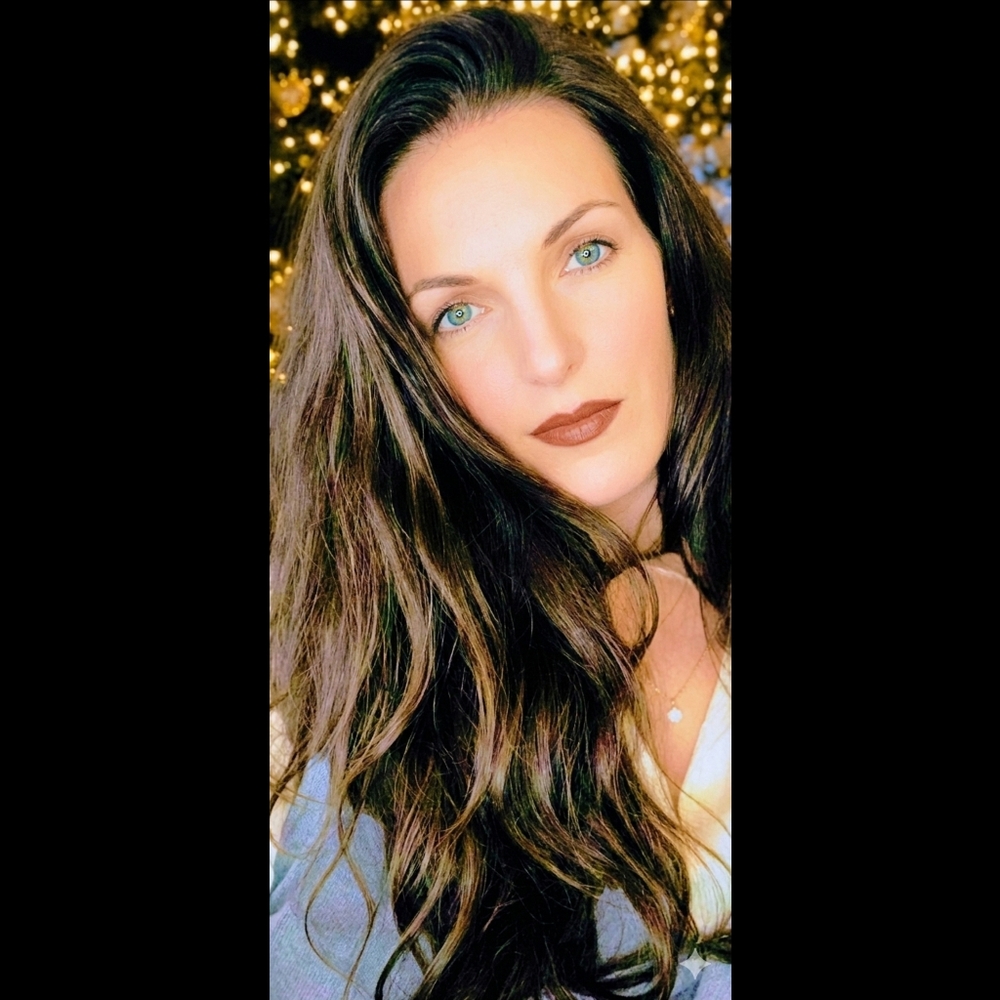 💫🖤💫🖤💫🖤💫 - Picture 3 of 3